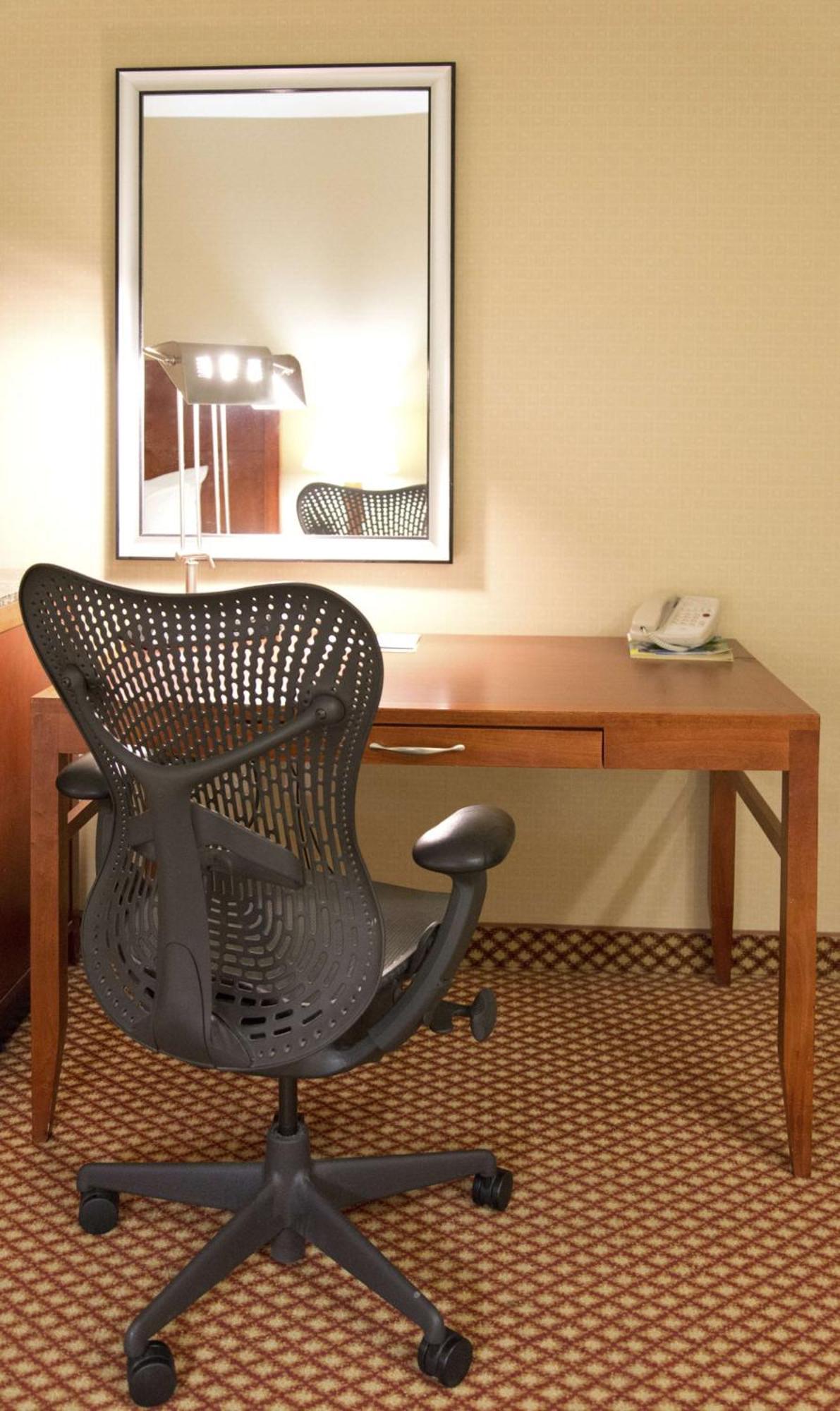 Hilton Garden Inn Laramie Exteriör bild