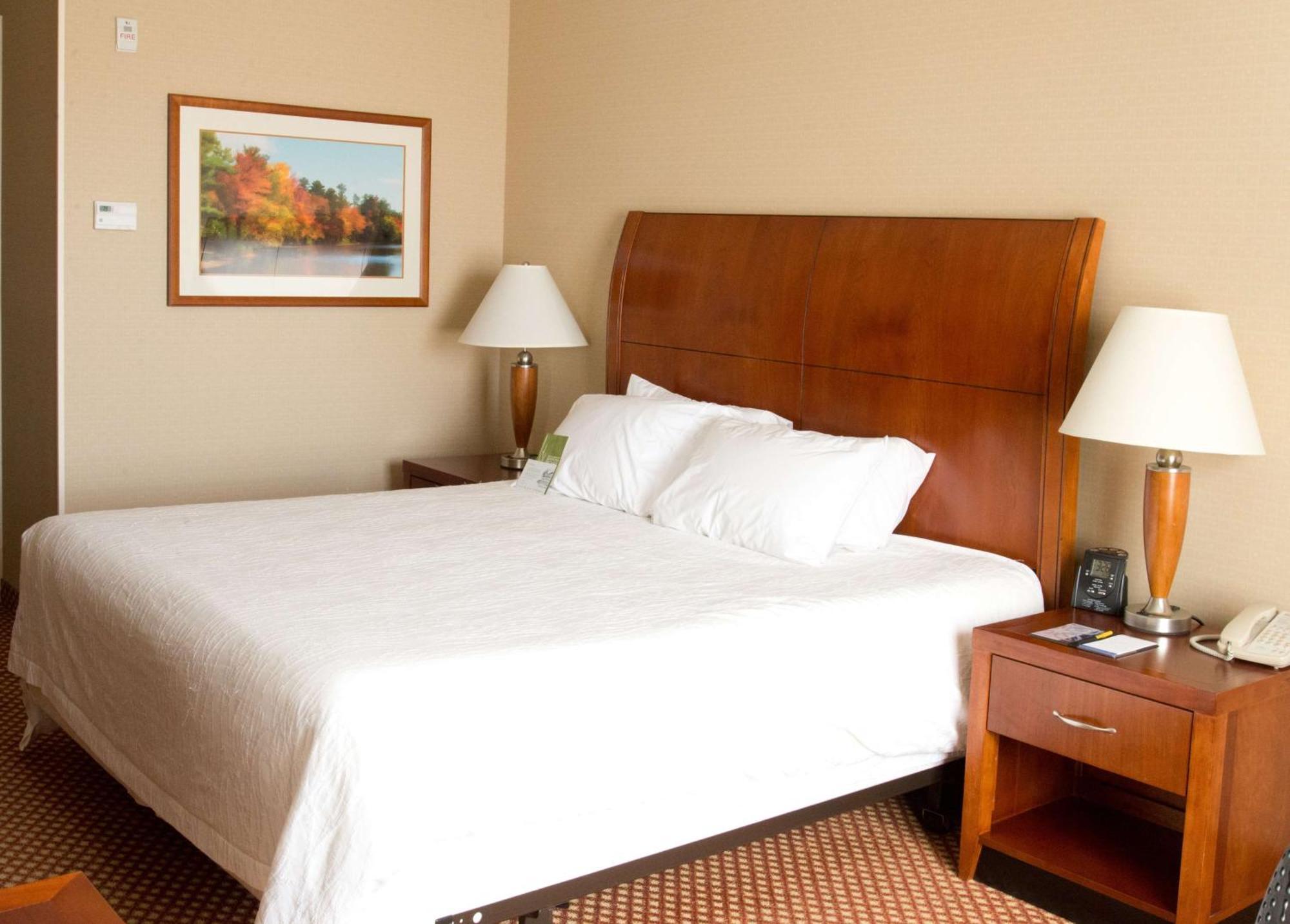 Hilton Garden Inn Laramie Exteriör bild