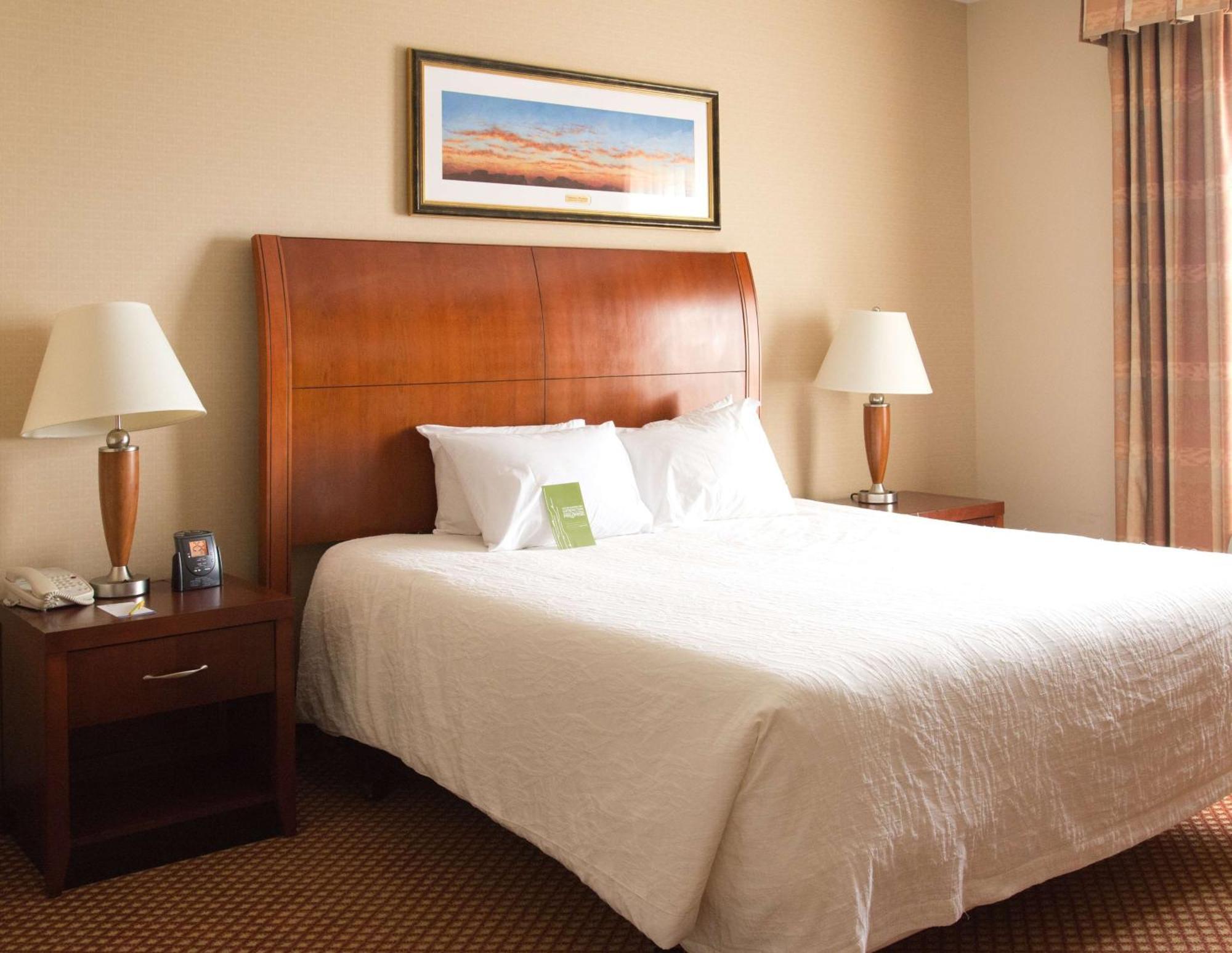 Hilton Garden Inn Laramie Exteriör bild