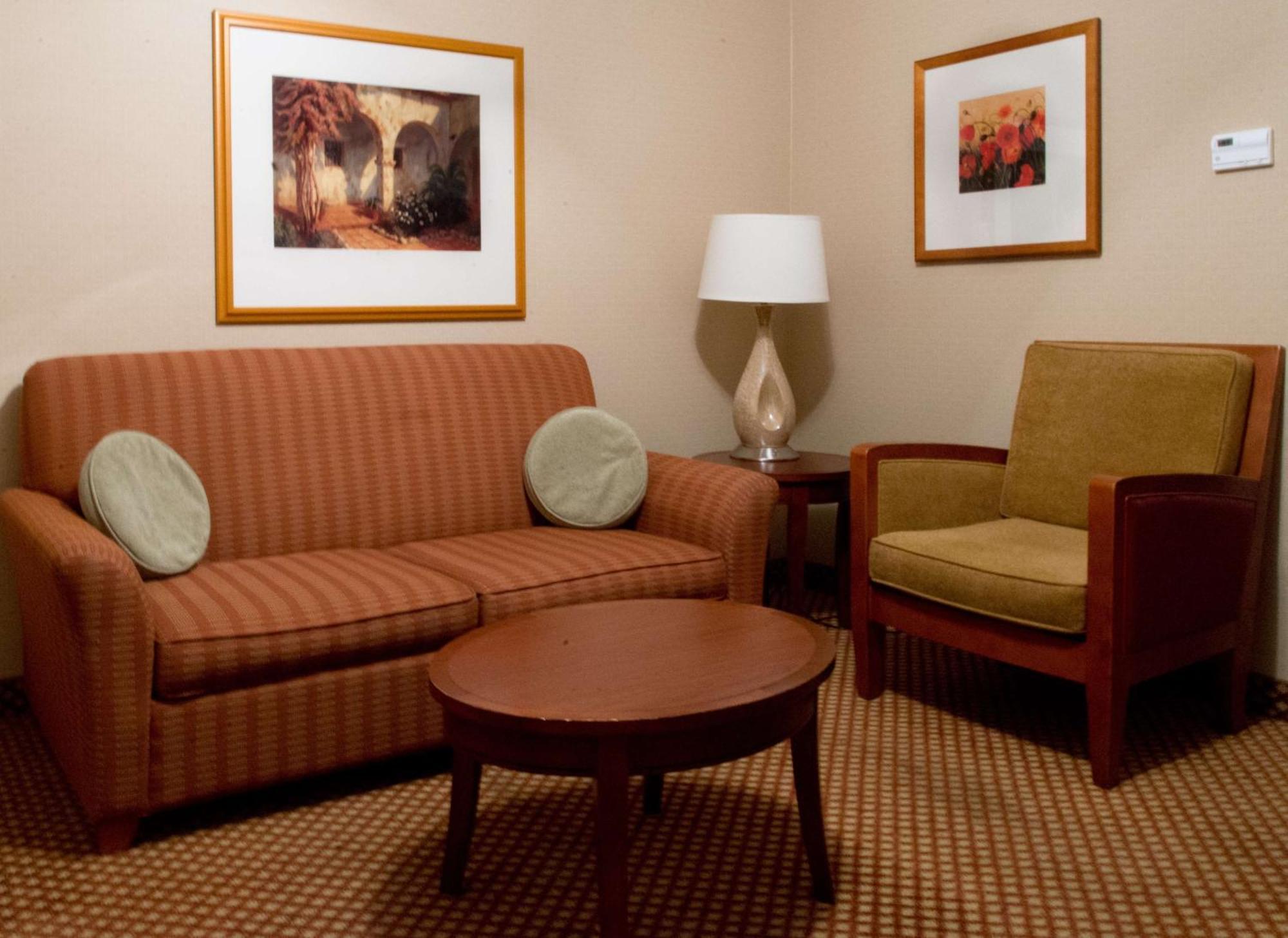 Hilton Garden Inn Laramie Exteriör bild