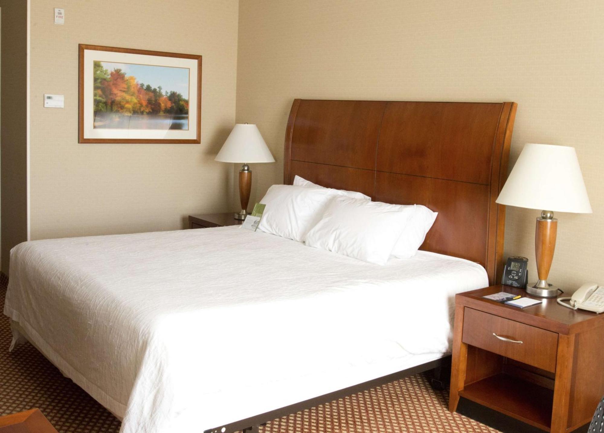 Hilton Garden Inn Laramie Exteriör bild