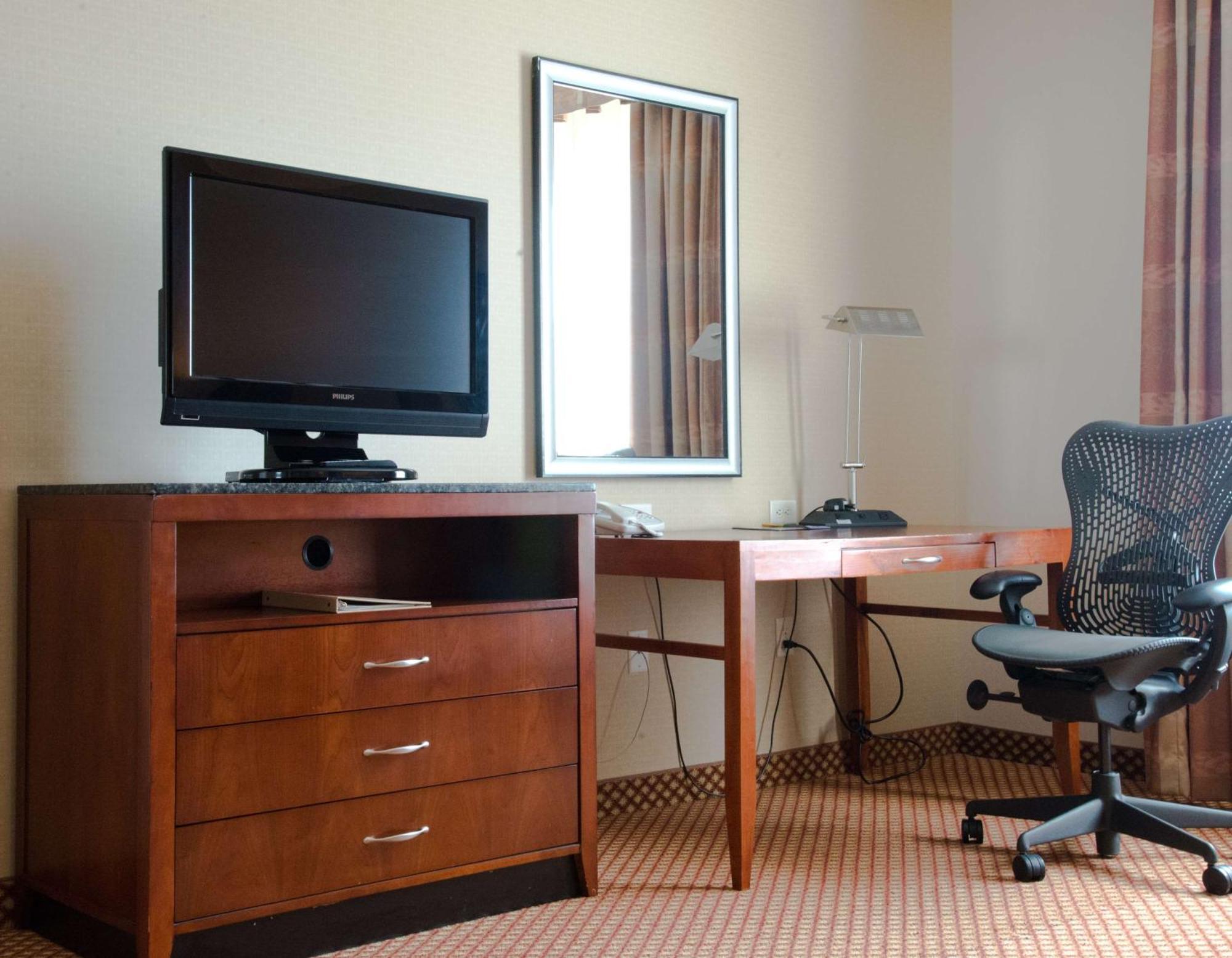 Hilton Garden Inn Laramie Exteriör bild