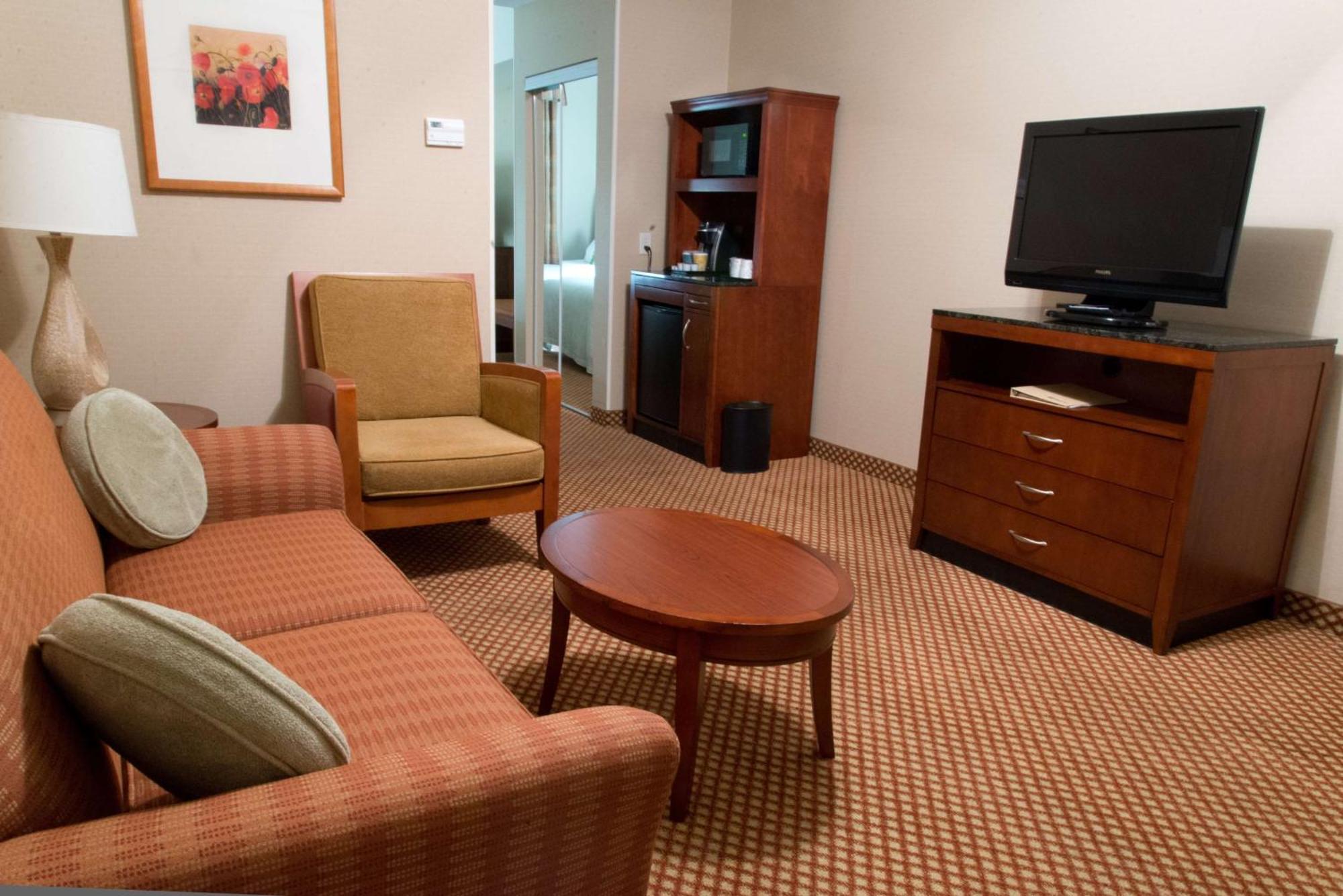 Hilton Garden Inn Laramie Exteriör bild