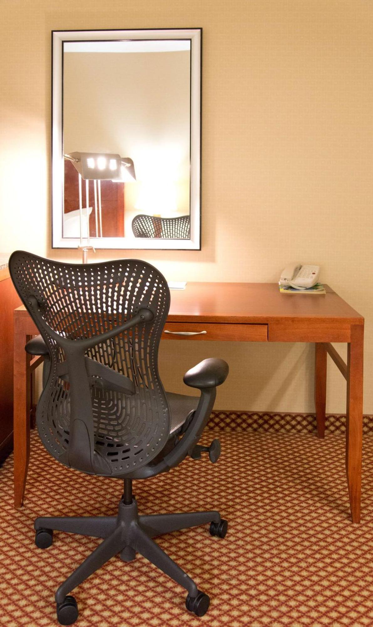 Hilton Garden Inn Laramie Exteriör bild