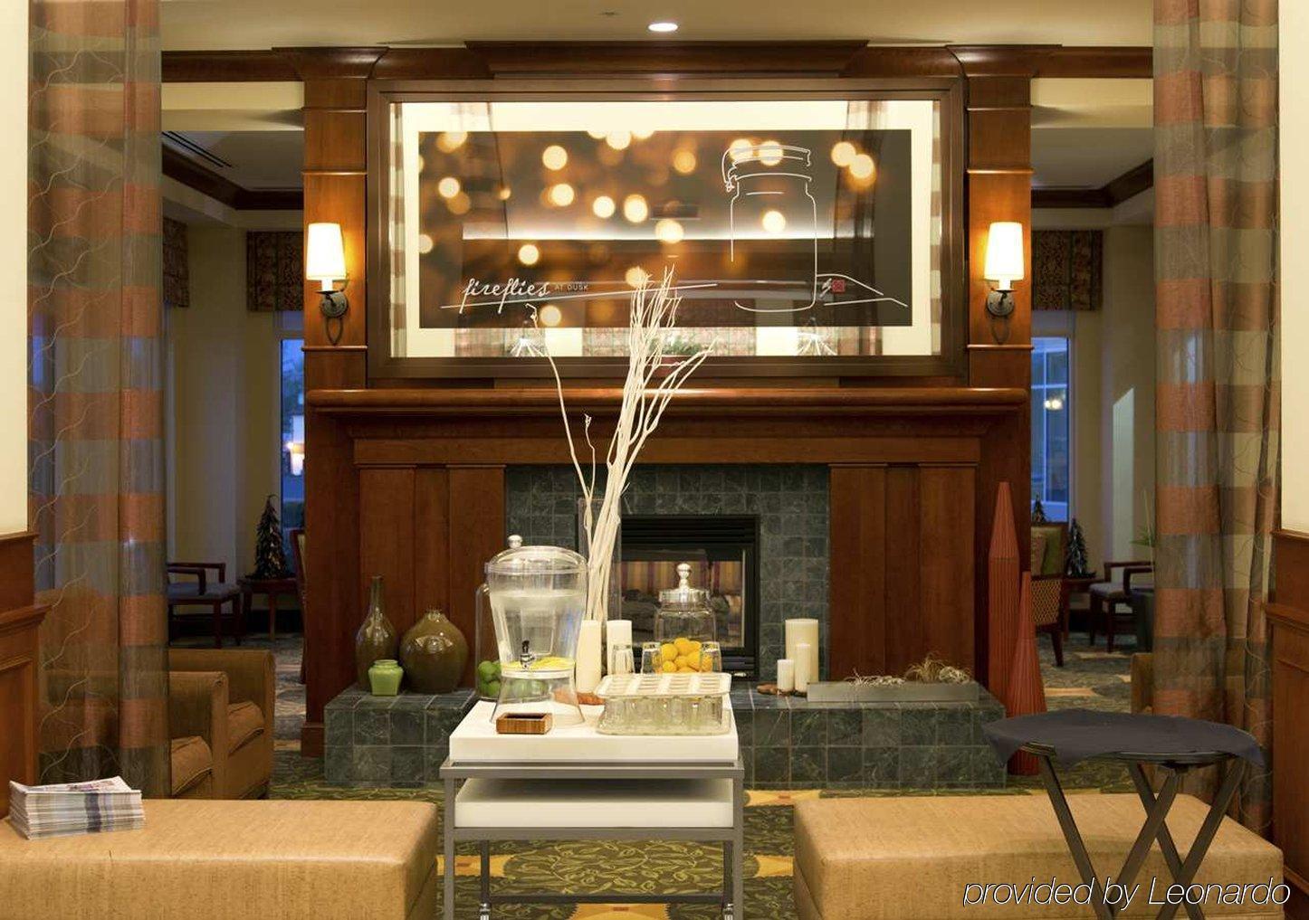 Hilton Garden Inn Laramie Exteriör bild