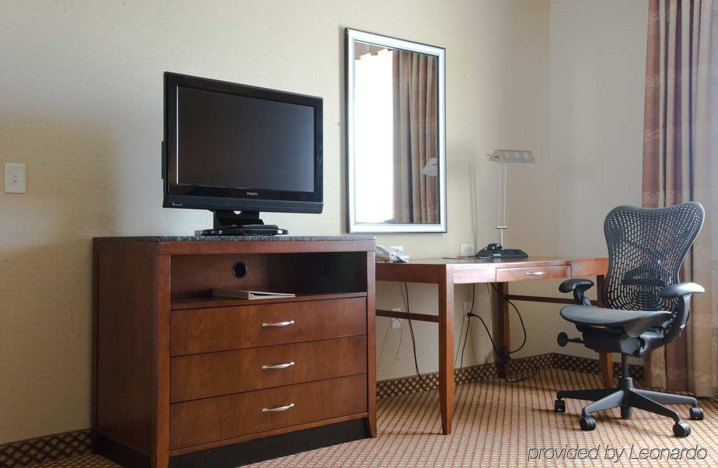 Hilton Garden Inn Laramie Exteriör bild