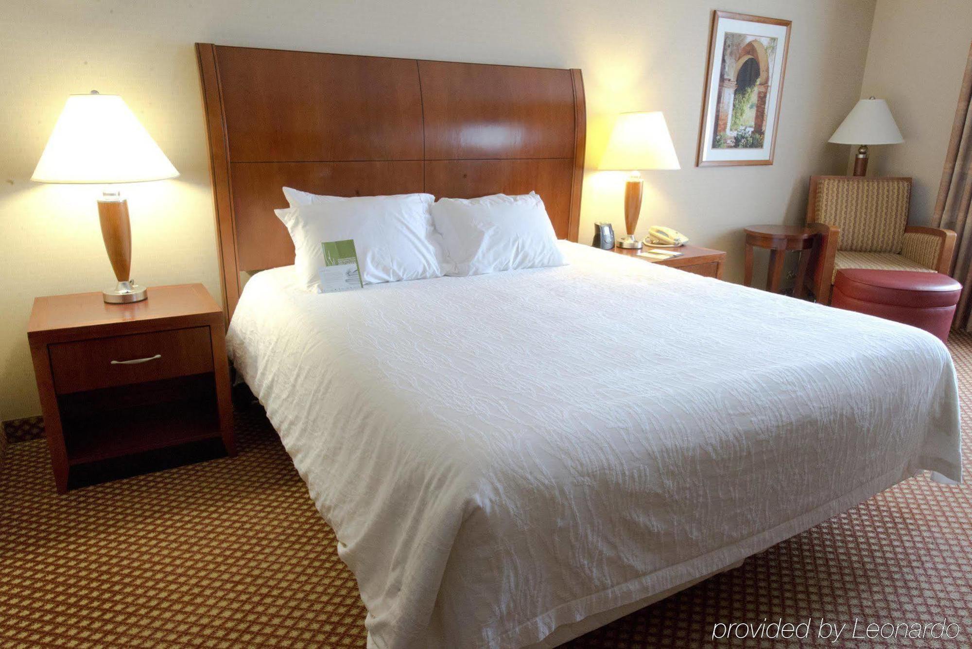 Hilton Garden Inn Laramie Exteriör bild