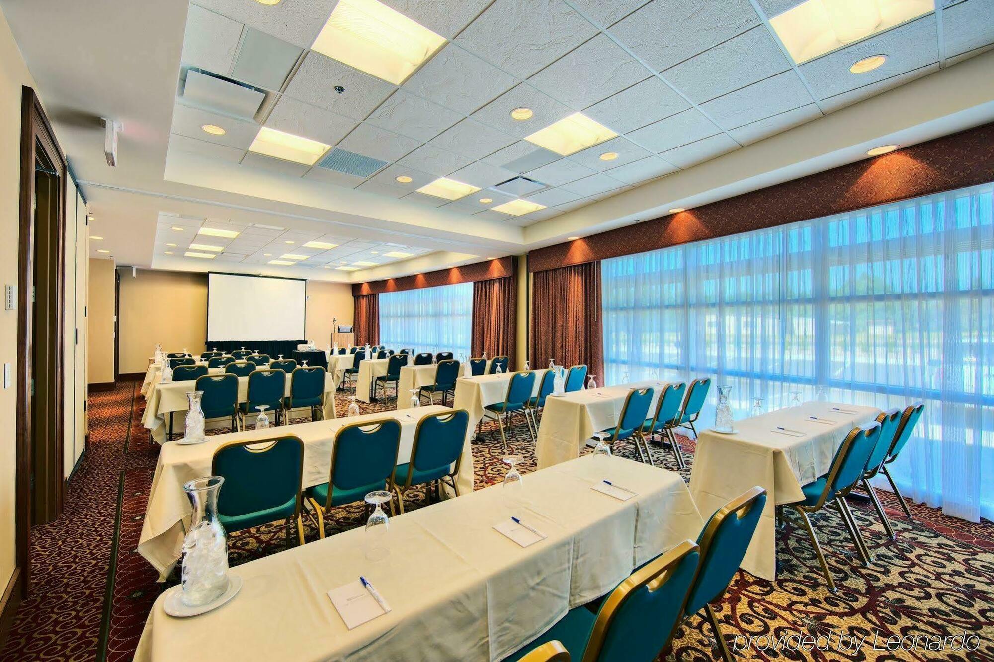 Hilton Garden Inn Laramie Exteriör bild
